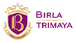 Birla Trimaya Phase 3 Shettigere Devanahalli